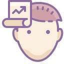 Analyze key sentences