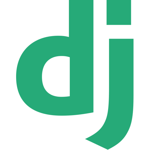 Getting data to home page with Django