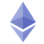 How to create an Ethereum Token with Python (ERC20)