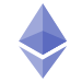How to create an Ethereum Token with Python (ERC20)
