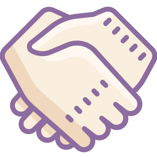 My First Acquisition