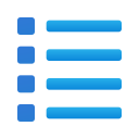 Analyze the Book's Table of Contents and Index