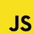 First Javascript Experience