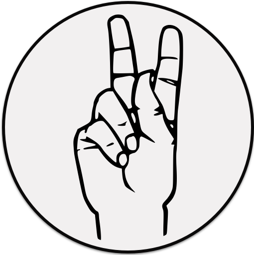 Just launched my first Web App!