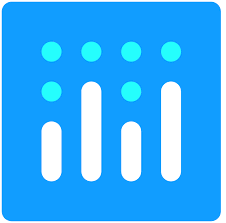 Analyzing FIFA 19 data (II). Data Exploration and Visualization