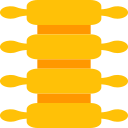 Analyze the Book's Structure