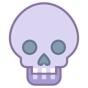 Throw Away Your Code